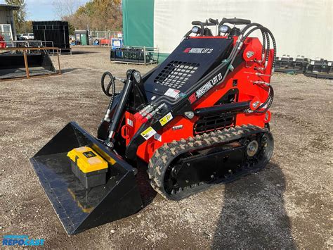 lrt23 skid steer for sale